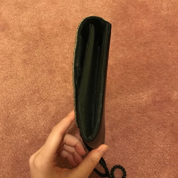 Cocktail Party Purse - Picture 5 of 6